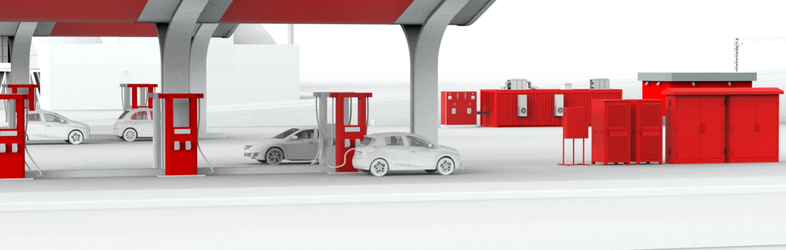 EV Ultra Fast Charging Hub.png