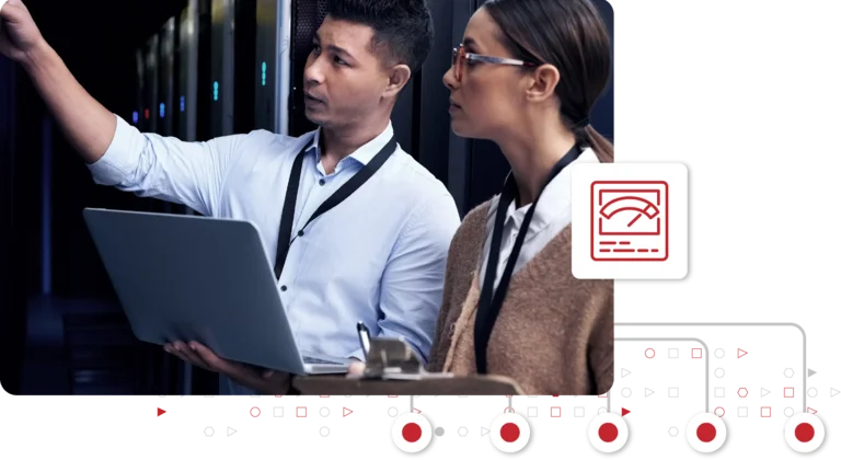 DTM Use Case Image with Graphics.png