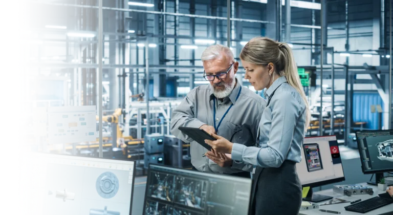 DTM Use Case System Integrator.png