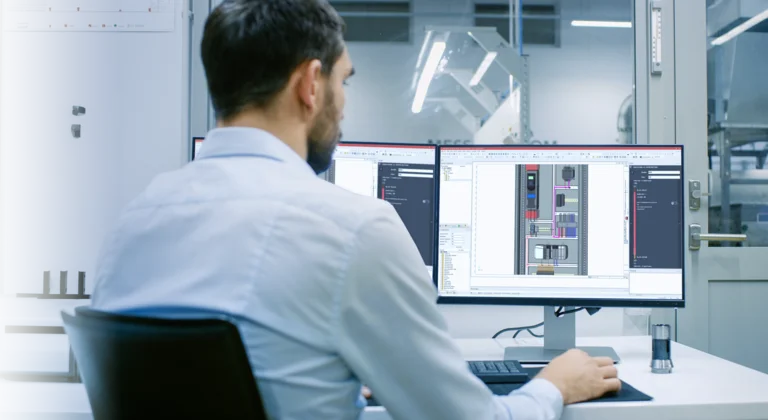 DTM header Use case.png