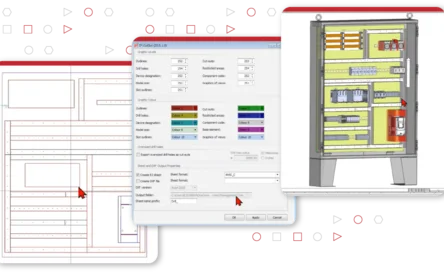 DTM Use Case Panel Shop Screen 3.png