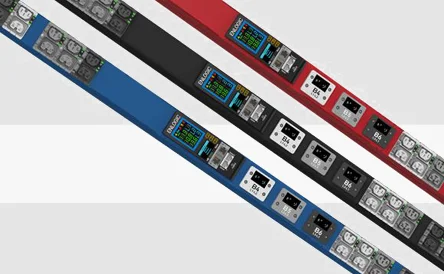 02 DNS news thumb4 1