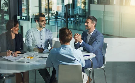 Investors day 2026 Card Image