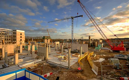 AdobeStock_360909673.jpeg image