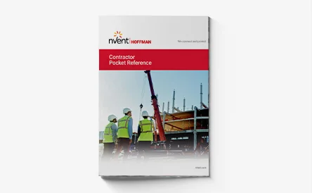 Commercial Contractor Pocket Guide thumbnail