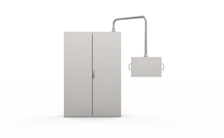 HOFFMAN-3D-N01647-OICESSCampaing-EN-2405_front