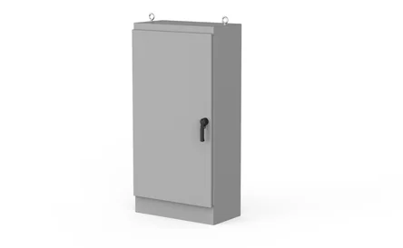 A30 Product Rendering