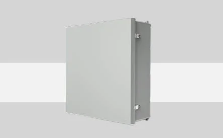 Home Page VJ Flat Opaque Cover Series