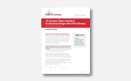 HOFFMAN-JSControls-Thumbnail