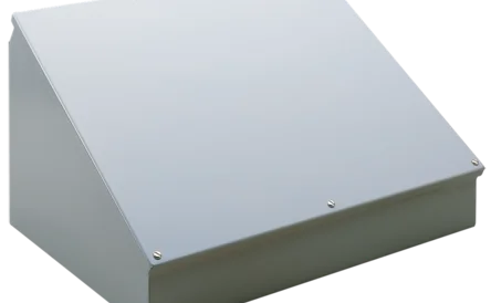 Oip106cr Product Photo