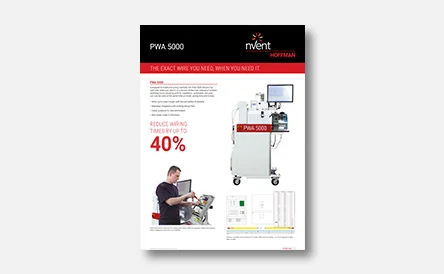 Ressources Thumbnail