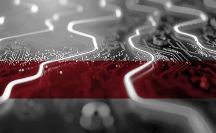 Embedded World website event banner