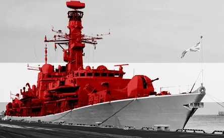 A&D naval ship 444x274