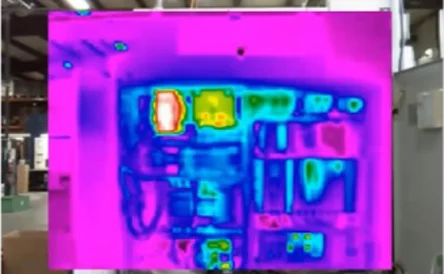 Thermal-Image-for-Thermal-Audit-Page.png image