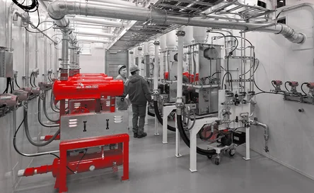 trachte-industries-commercial