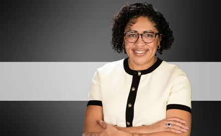 nVent Adds Mellinda Devese as Chief Supply Chain Officer Card Image