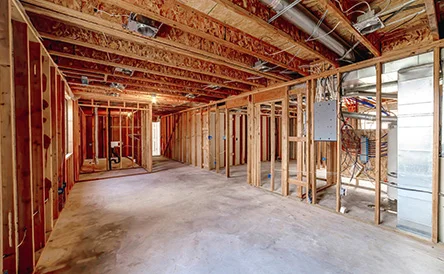 nVent GARDNER BENDER card image