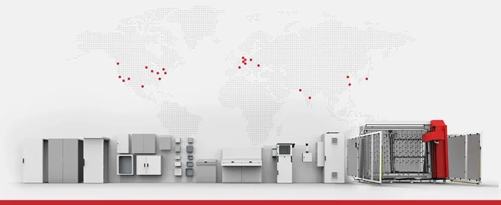 product offering_730.jpeg