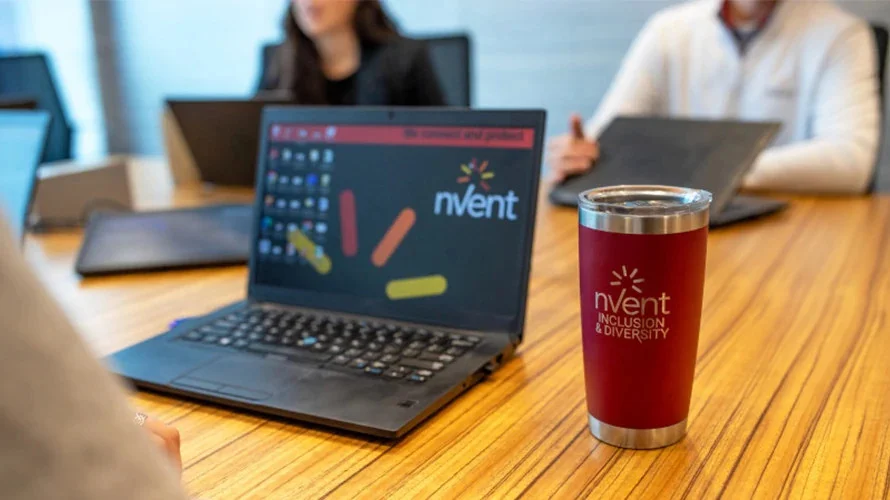 Recruitment Process Careers Page.jpg