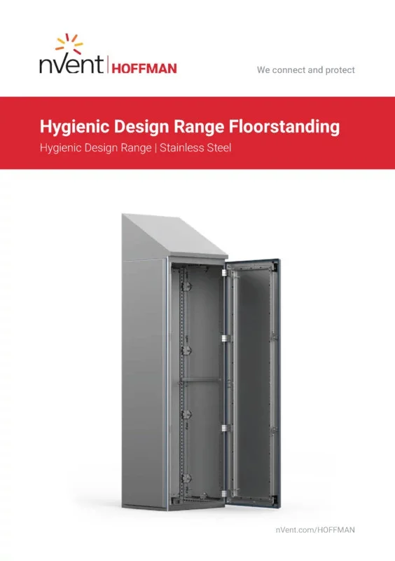 HOFFMAN-SB-N02704-HygenicFloorStandig-EN-2504.jpg