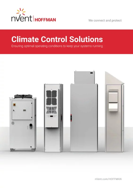 HOFFMAN-SB-N00545-ClimateControl-EN-2310_thumbnail.jpg