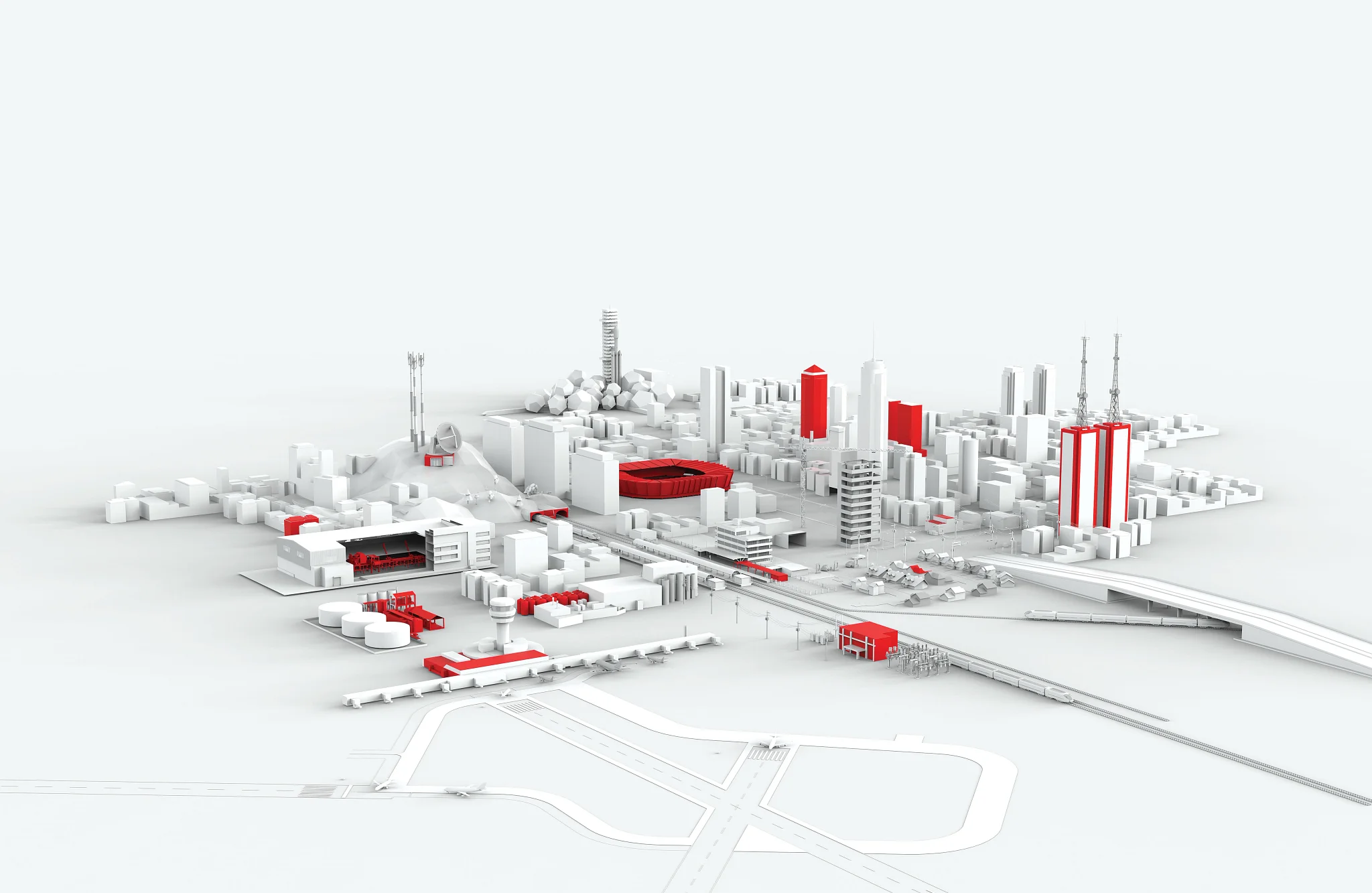 nVent Virtual World Image.tif