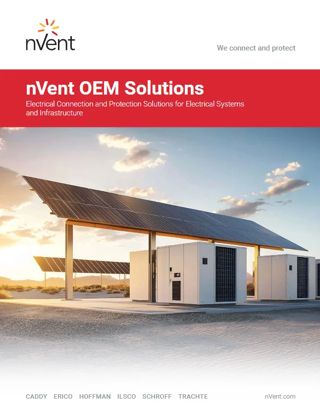 OEM brochure cover image.png