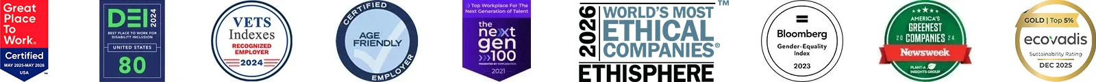 careers-page-awards-banner-2026.jpg Careers Page Awards Banner 2026