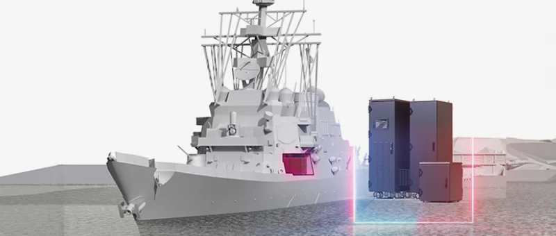 Varistar CP MIL 800x340