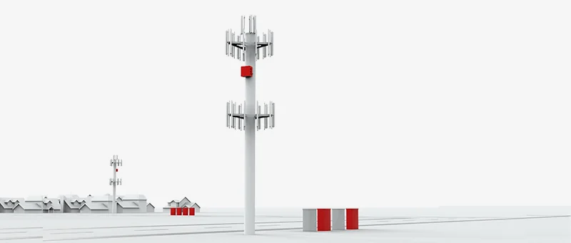 Communication 800x340