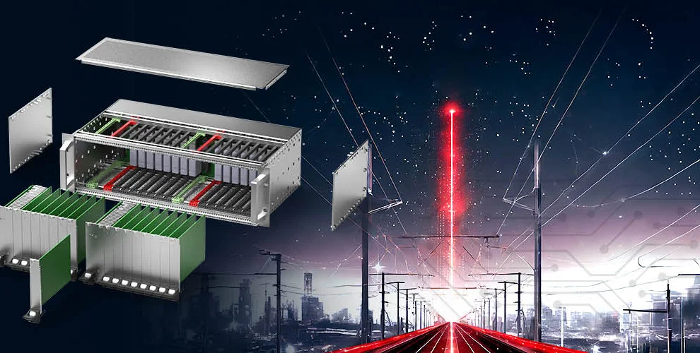 SCHROFF-WBNR-NewWebsiteMigration2025