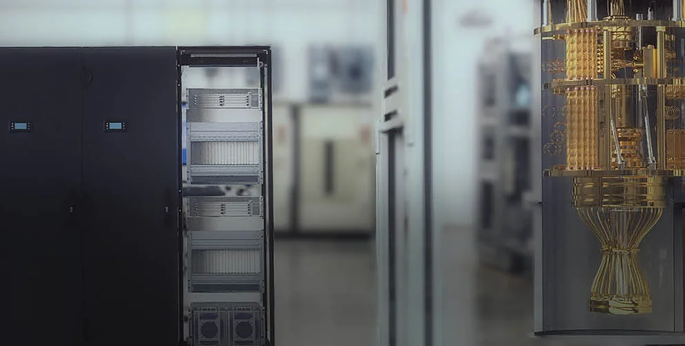 SCHROFF-WBNR-NewWebsiteMigration2025