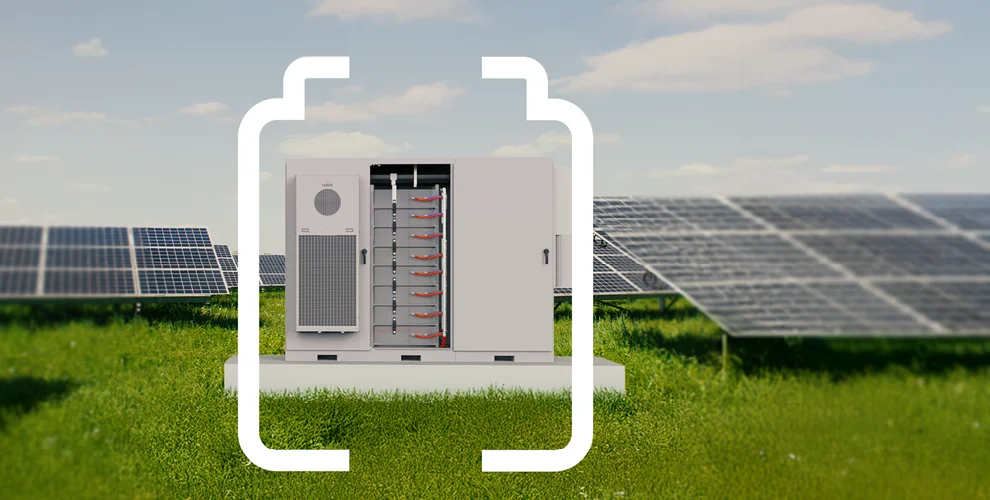 New BESS banner 2025