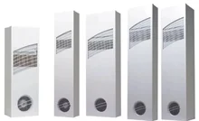 climaguard xr phased out.jpg