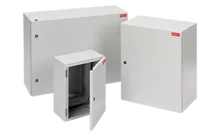 Fusion card 324x200.png