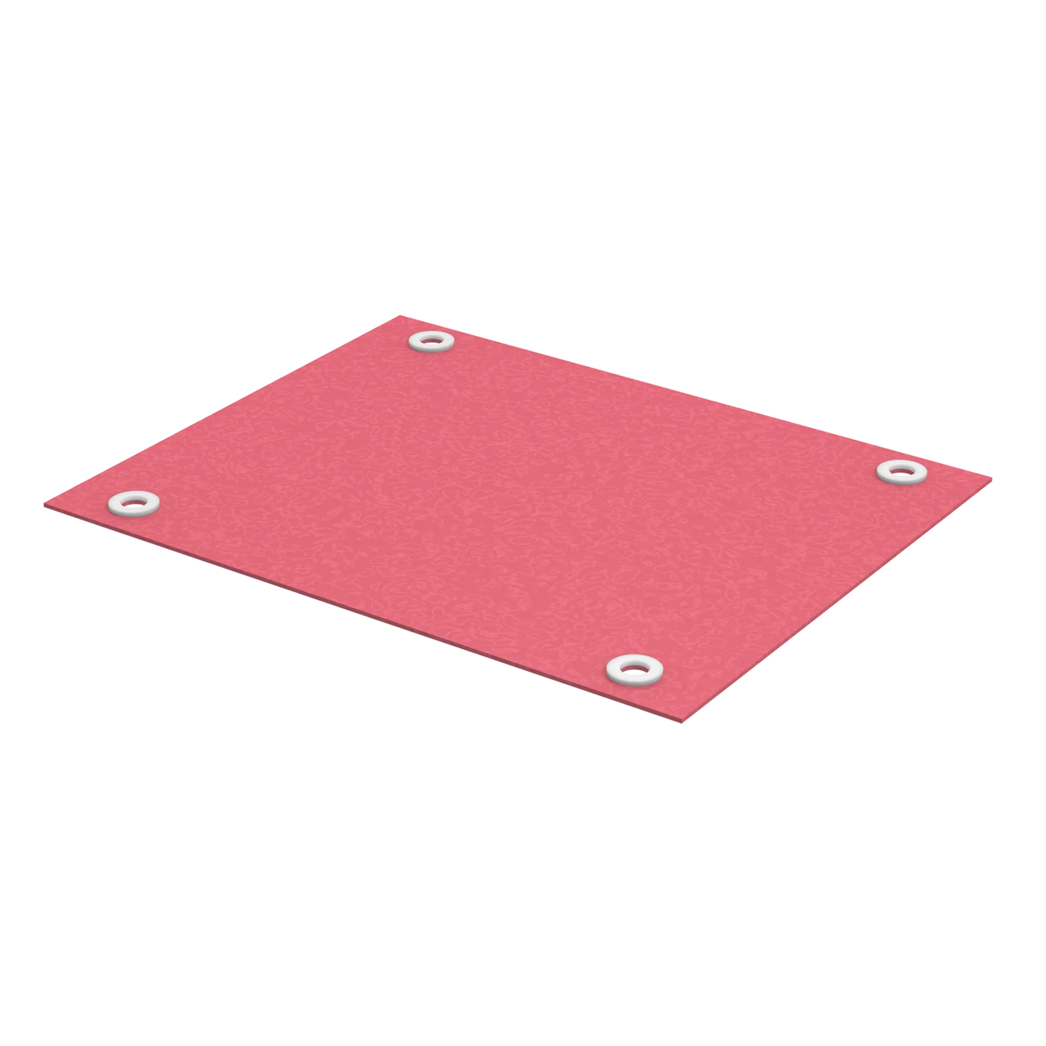 Electrical Isolation Kit