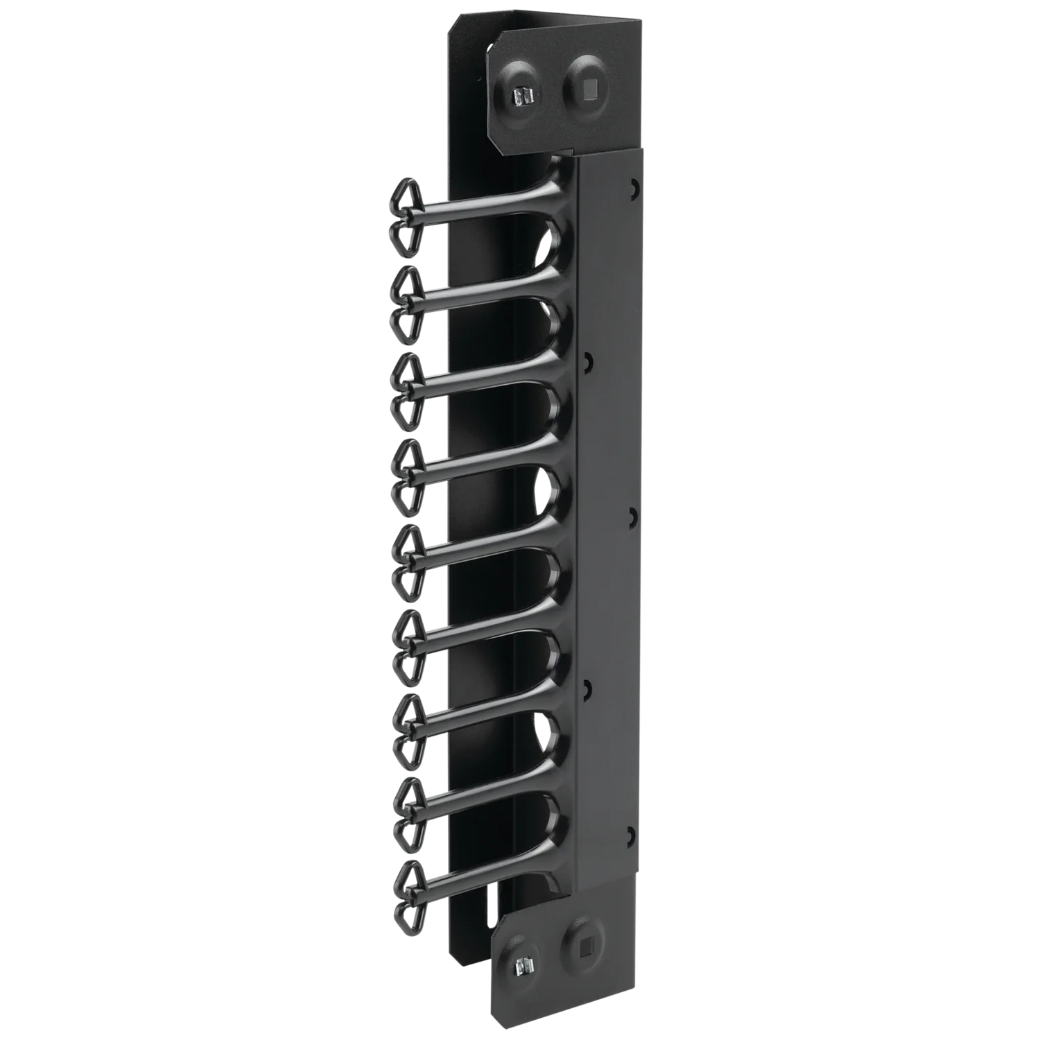 AccessPlus Vertical Cable Managers