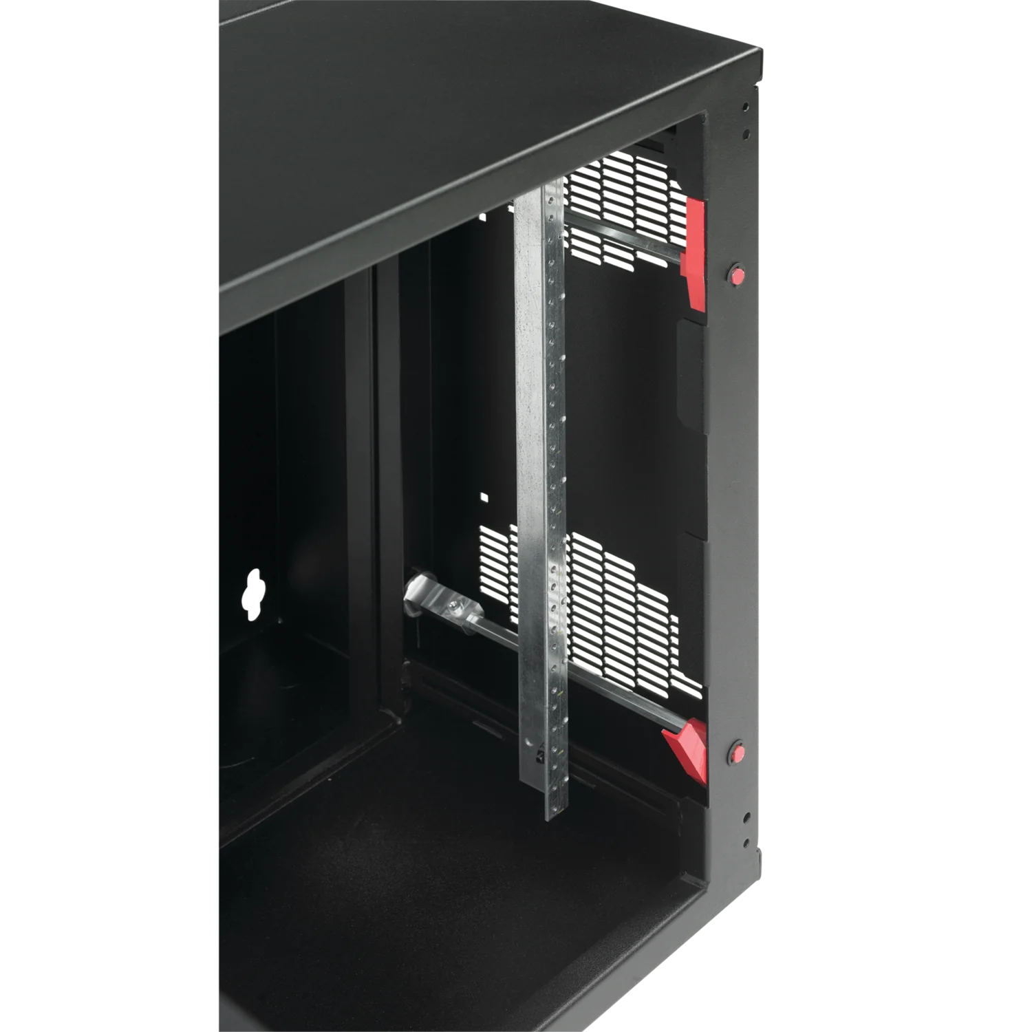 AccessPlus Rack Angles