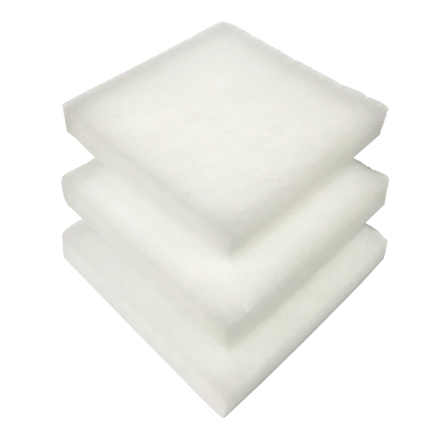 Outdoor Filter Fan Replacement Filter