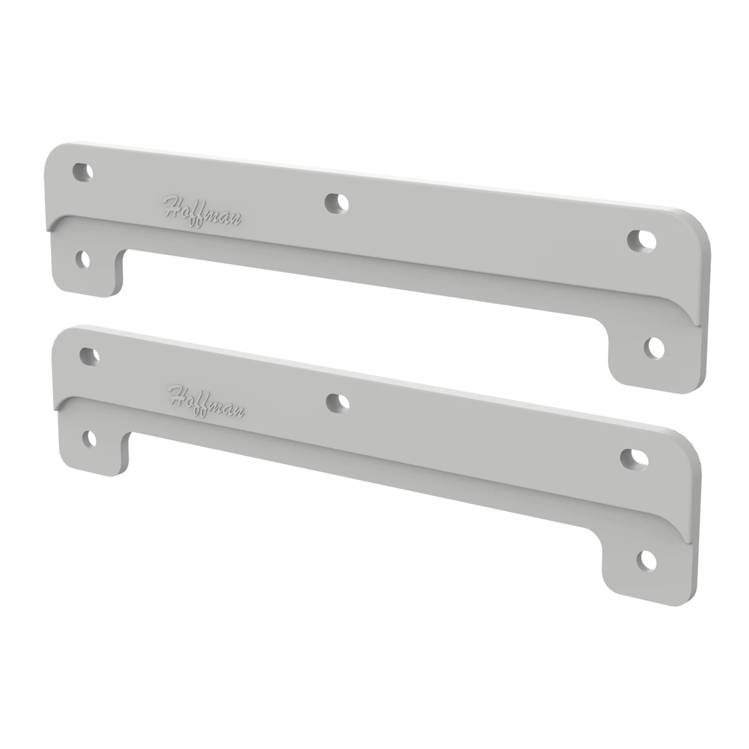 PolyPro Polyester Mounting Bracket Kits