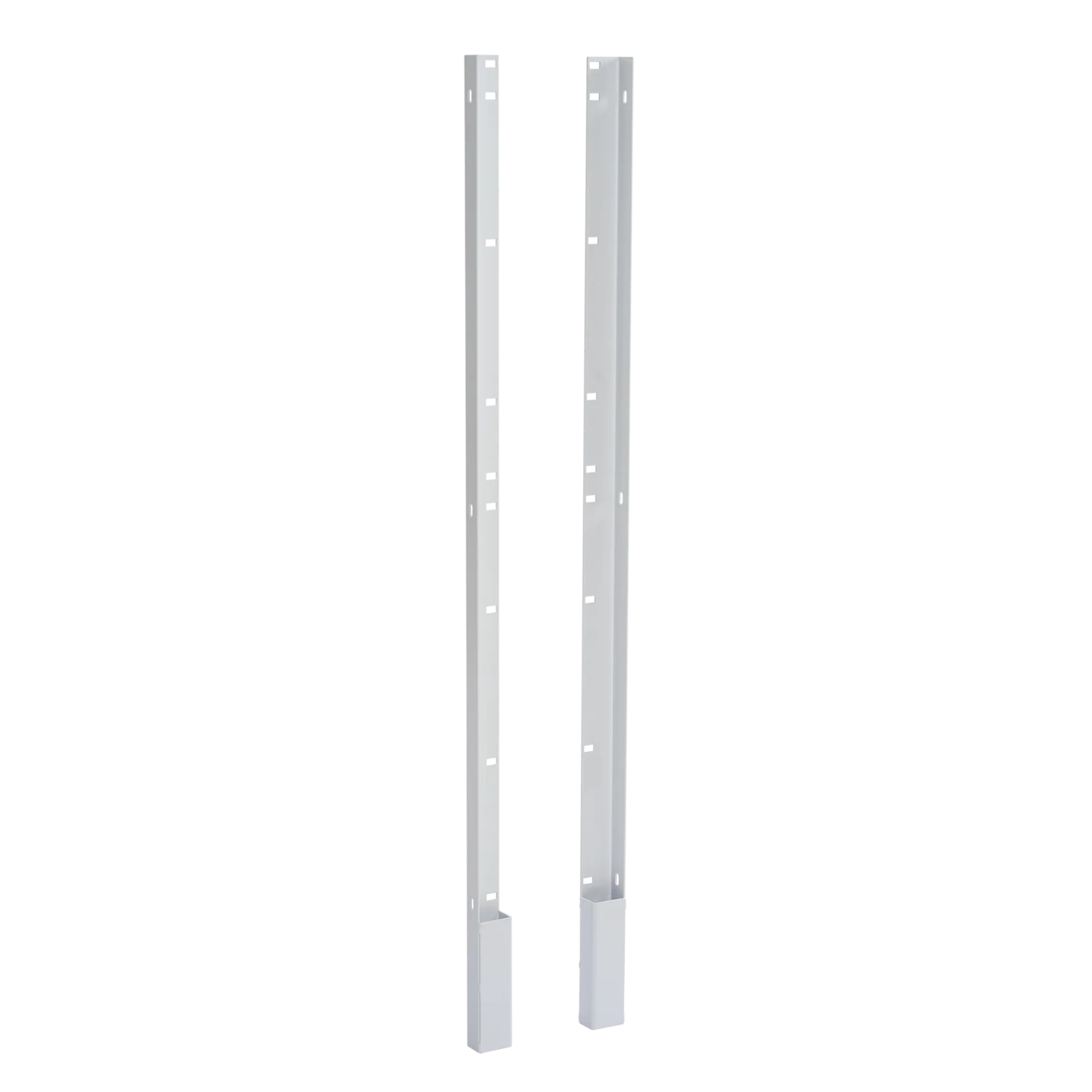 Seismic Panel Mounting Kits