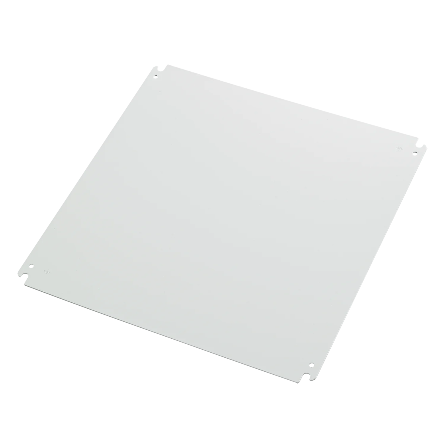 NEMA Enclosure Accessories