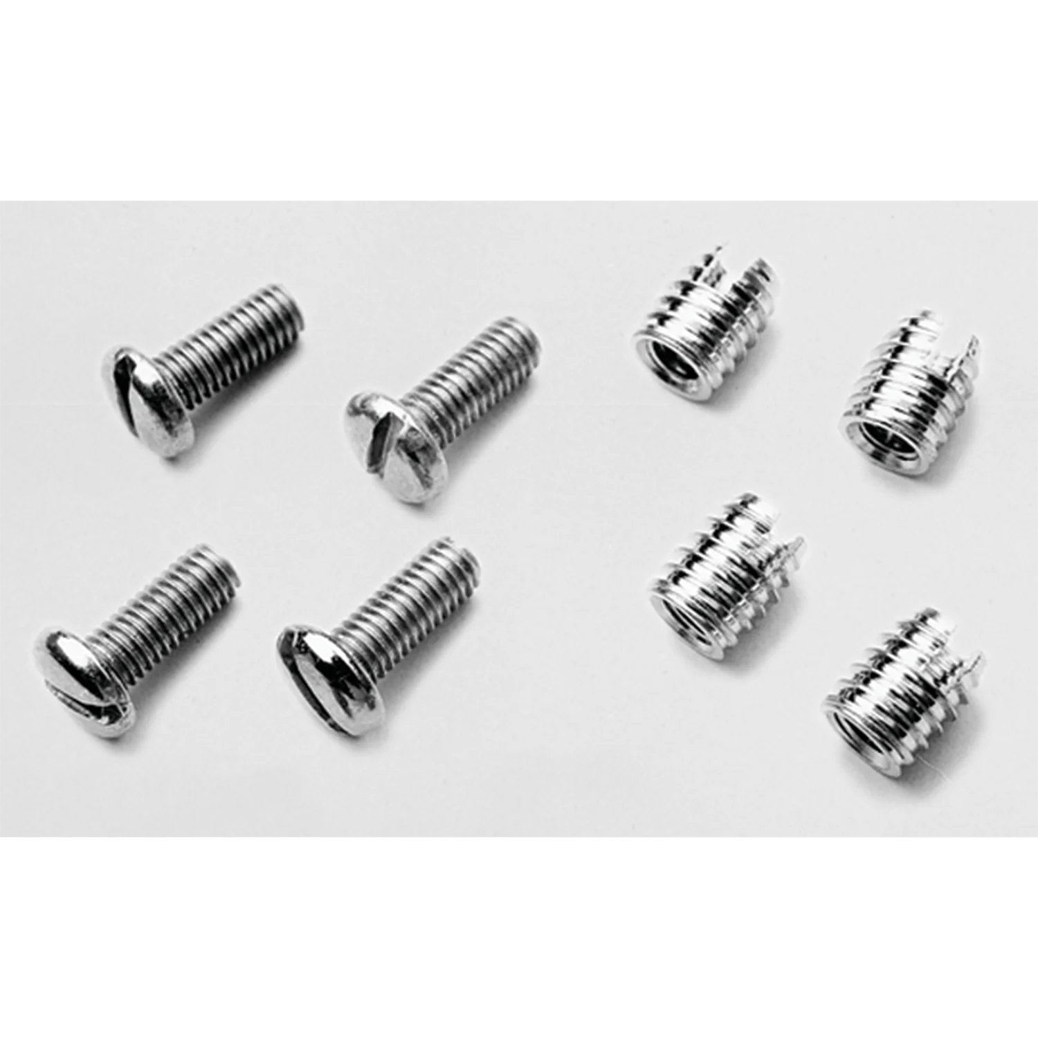 Ultrx Screw Insert Kit