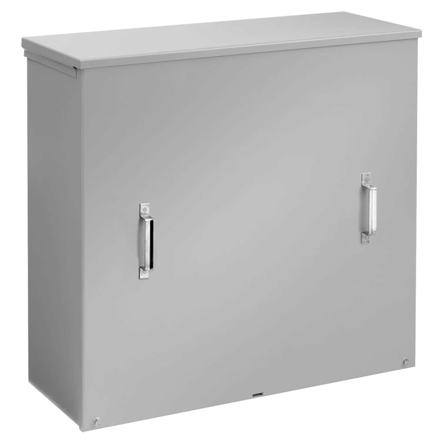 CT Cabinet Screw-Cover Type 3R