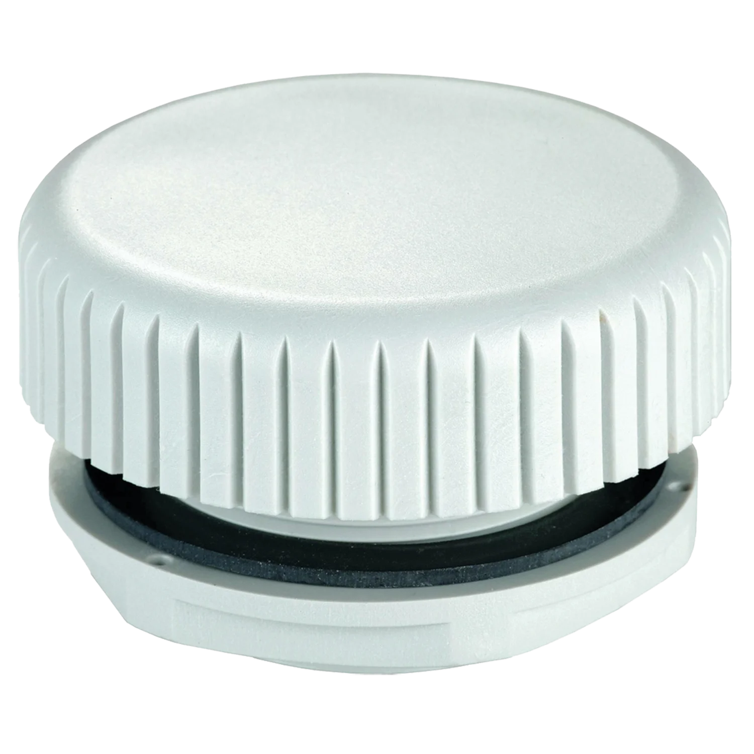 Pressure Compensation