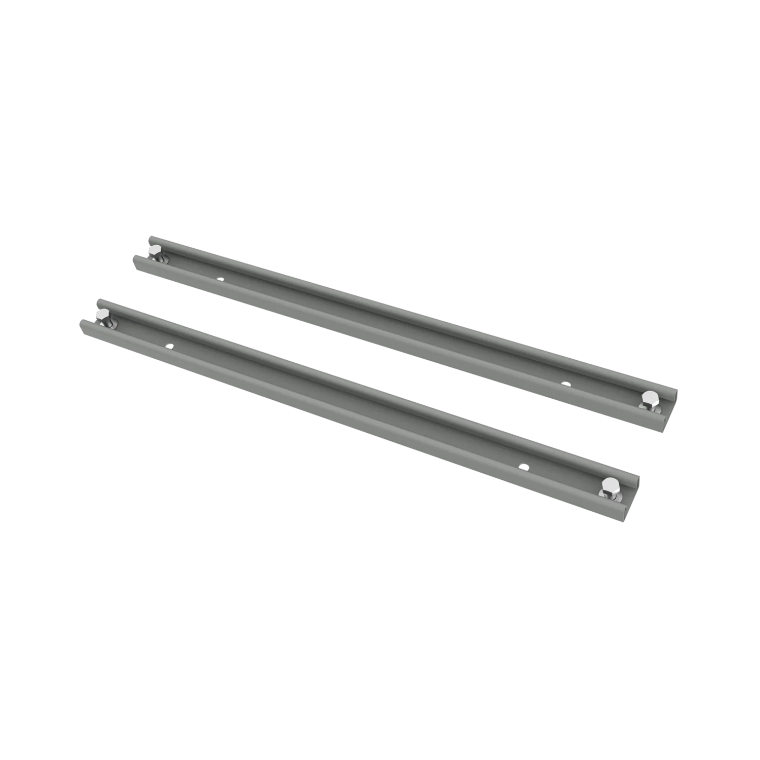 D-Box Strut Wall-Mounting Kit