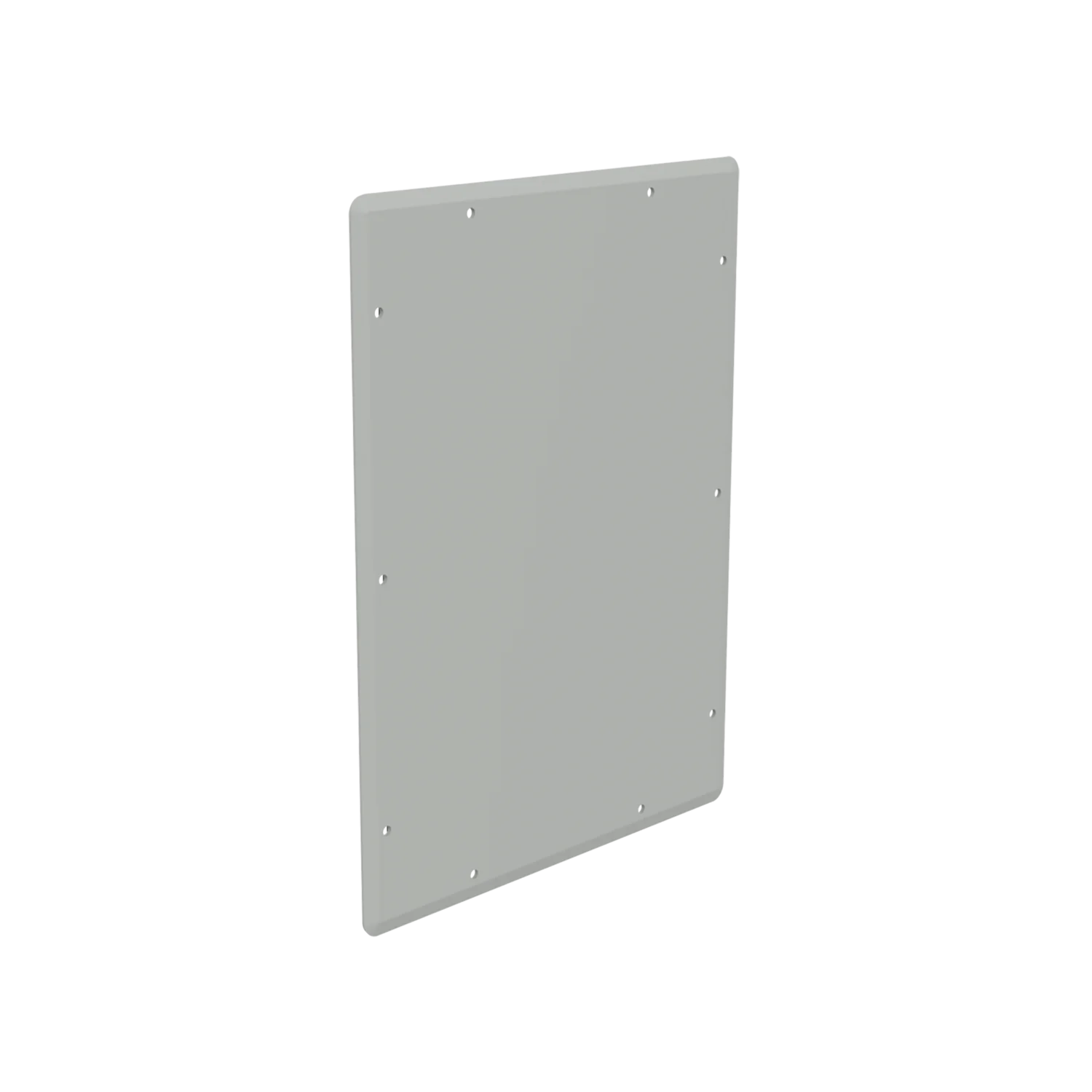 Comline OSP Gland Plates