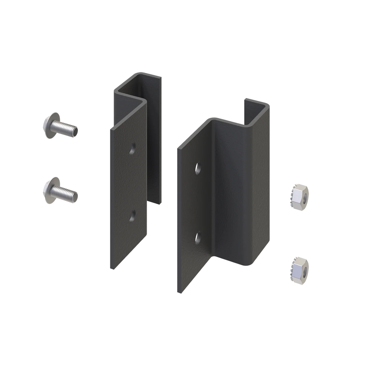 Seismic Cabinet Joining Kit