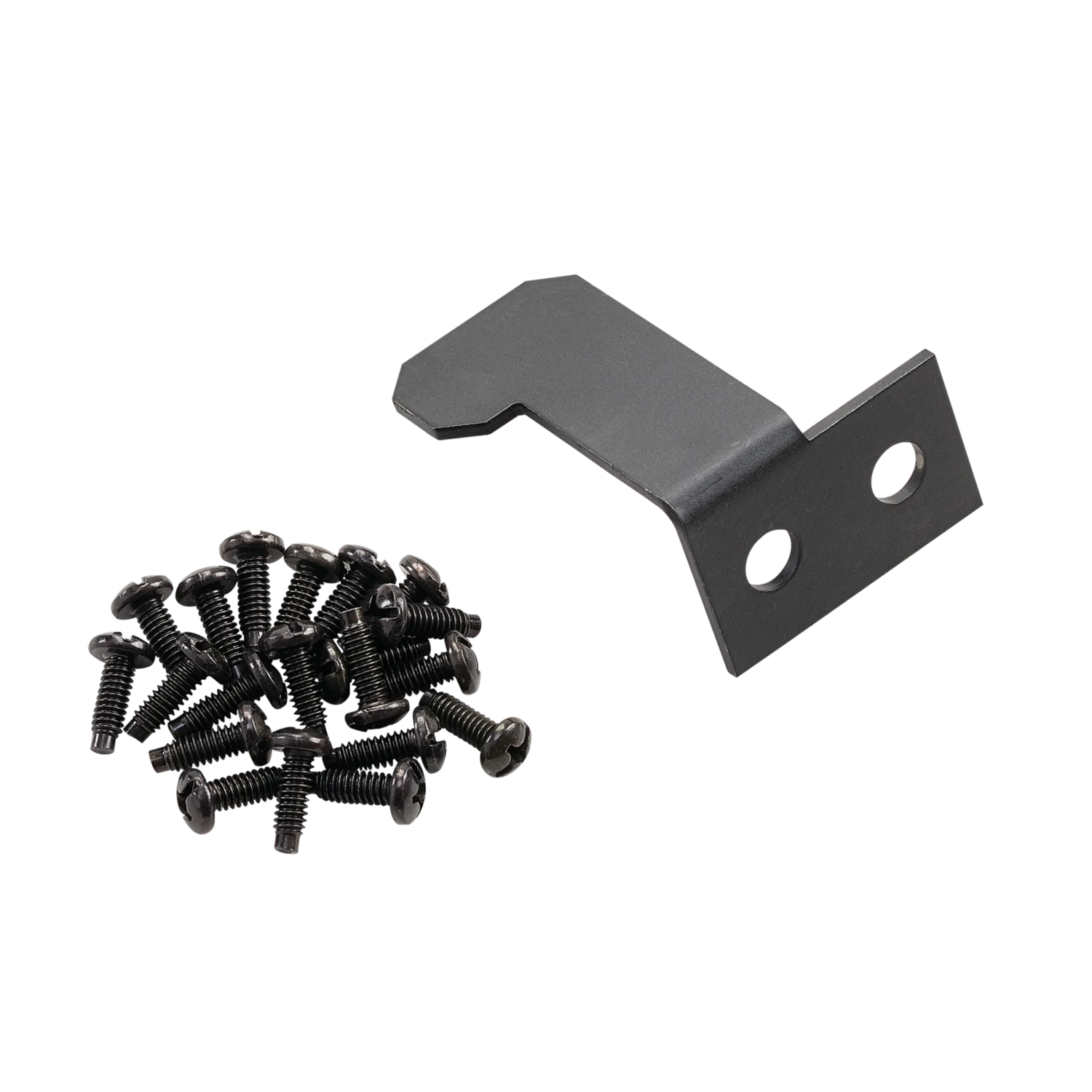 PivotRack Replacment Hardware Kit