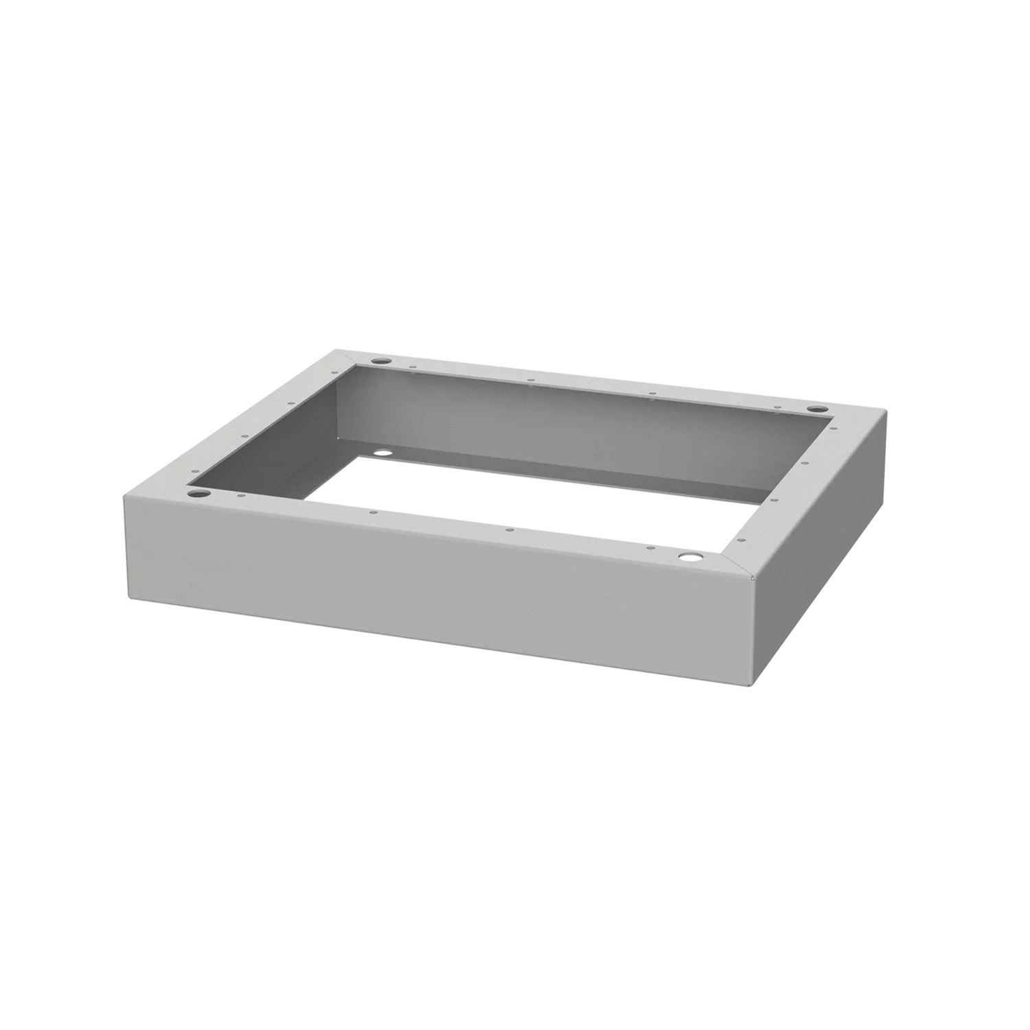 ComLine OSP Plinth Base